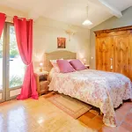 Clos Du Bois Brard Bed & Breakfast