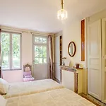 Bed & Breakfast Clos Du Bois Brard 3*