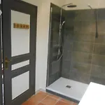 Clos Du Bois Brard Bed & Breakfast Saumur