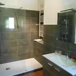 Bed & Breakfast Clos Du Bois Brard Saumur