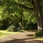 Clos Du Bois Brard Bed & Breakfast Saumur