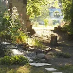 Bed & Breakfast Clos Du Bois Brard 3*