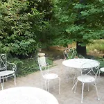 Bed & Breakfast Clos Du Bois Brard