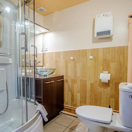 Clos Du Bois Brard 3* Saumur