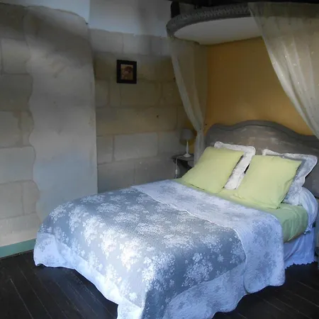 Clos Du Bois Brard 3*