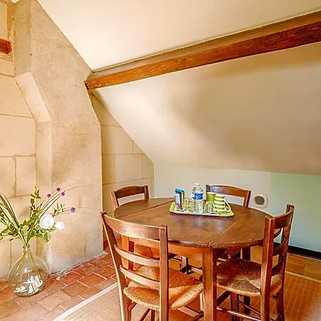 Clos Du Bois Brard ベッド・アンド・ブレックファスト