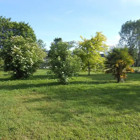 Clos Du Bois Brard Nocleg ze śniadaniem