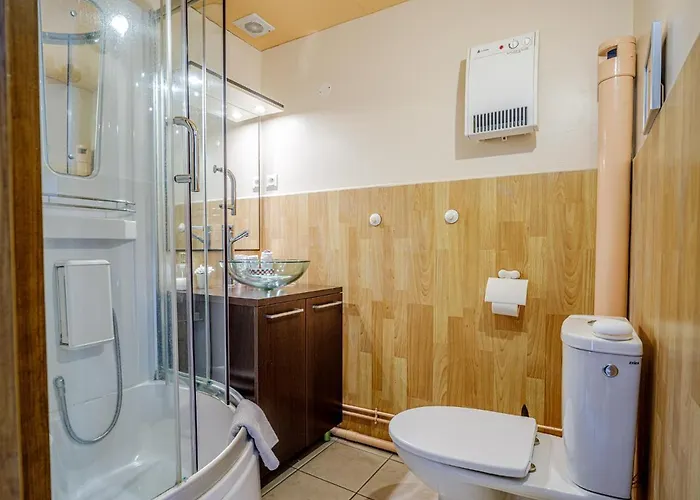 Clos Du Bois Brard 3* Saumur