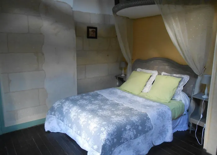 Clos Du Bois Brard 3*