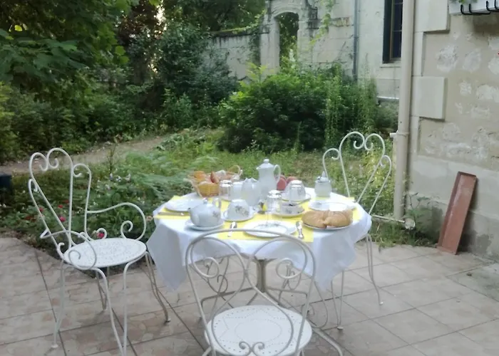 Clos Du Bois Brard 3*