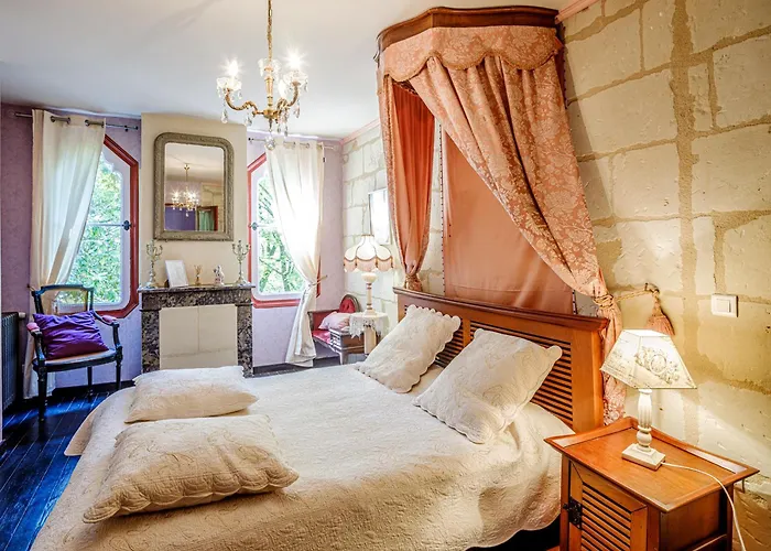 Clos Du Bois Brard 3*