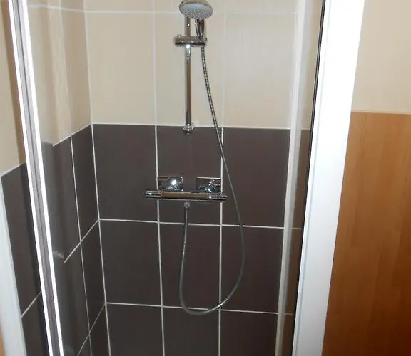 Clos Du Bois Brard Couette-café Saumur